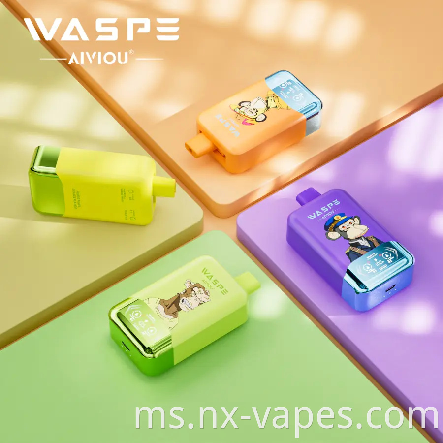 9BB64C817B70E1520CE92EAACA0DAE8F 9bb64c817b70e1520ce92eaaca0dae8f